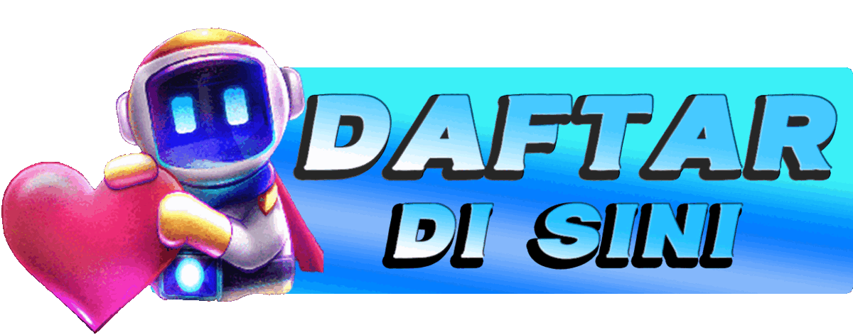 Ayo Daftar TT777